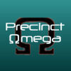 Precinct Omega